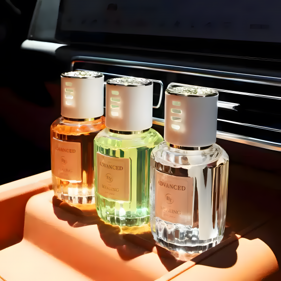 Perfume Diffuser